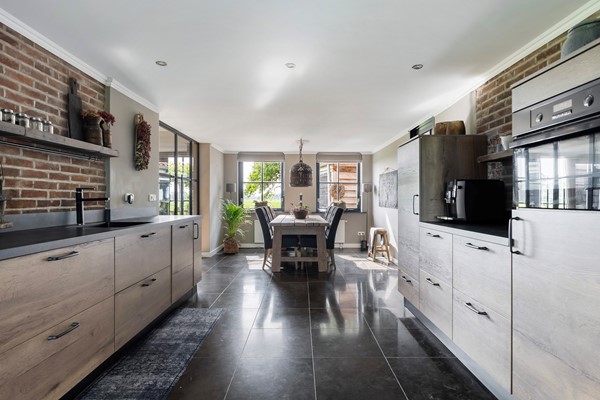 Medium property photo - Sirtemawei 1, 9038 TA Ingelum